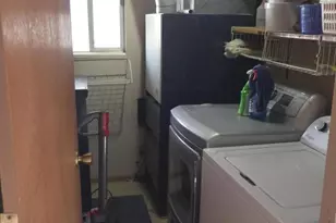 280 S Galena St, Battle Mountain, NV 89820 - Photo 25