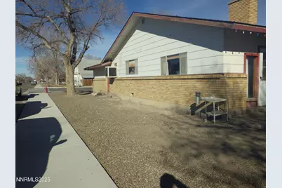 280 S Galena Street, Battle Mountain, NV 89820 - Photo 5