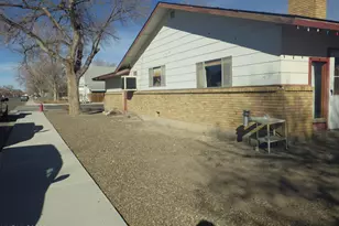 280 S Galena St, Battle Mountain, NV 89820 - Photo 5