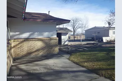 280 S Galena Street, Battle Mountain, NV 89820 - Photo 13