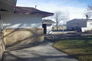 280 S Galena St, Battle Mountain, NV 89820 - Photo 13