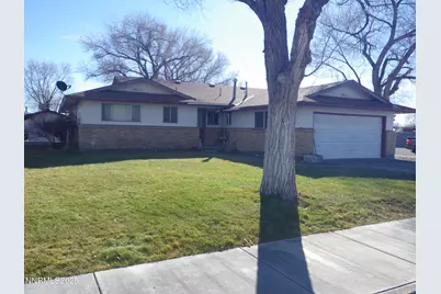 280 S Galena Street, Battle Mountain, NV 89820 - Photo 3