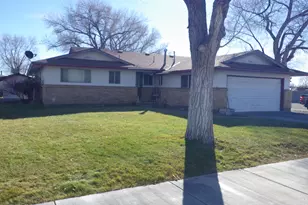 280 S Galena St, Battle Mountain, NV 89820 - Photo 3