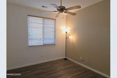 2159 Meritage Drive, Sparks, NV 89434 - Photo 11