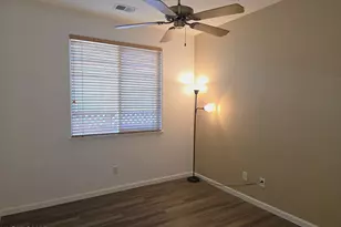 2159 Meritage Dr, Sparks, NV 89434 - Photo 11