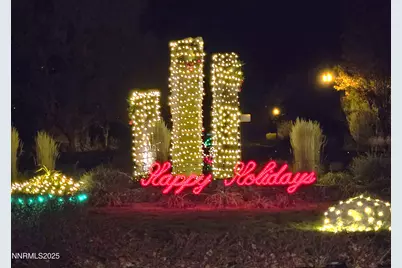 2159 Meritage Drive, Sparks, NV 89434 - Photo 13