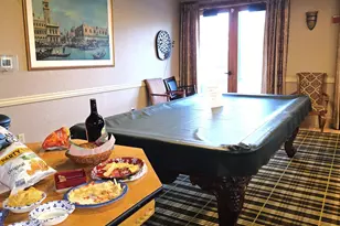 2159 Meritage Dr, Sparks, NV 89434 - Photo 21