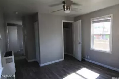 1621 1/2 G Street, Sparks, NV 89431 - Photo 3