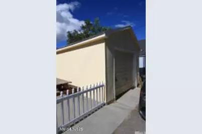 1621 1/2 G Street, Sparks, NV 89431 - Photo 5