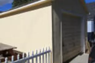 1621 1/2 G St, Sparks, NV 89431 - Photo 5