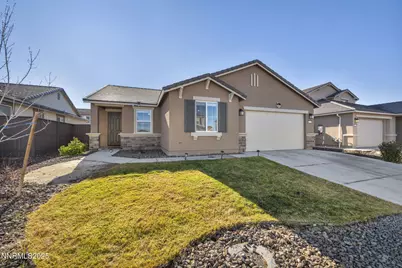 2024 Forest Grove Lane, Sparks, NV 89436 - Photo 1