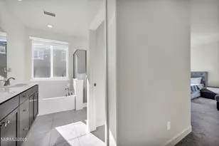 2024 Frst Grv Ln, Sparks, NV 89436 - Photo 31