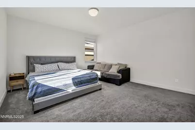 2024 Forest Grove Lane, Sparks, NV 89436 - Photo 25