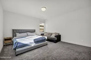 2024 Frst Grv Ln, Sparks, NV 89436 - Photo 25