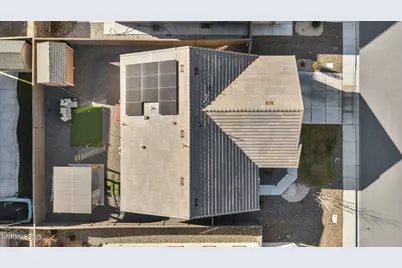 2024 Forest Grove Lane, Sparks, NV 89436 - Photo 49