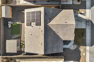 2024 Frst Grv Ln, Sparks, NV 89436 - Photo 49