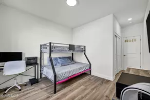 2024 Frst Grv Ln, Sparks, NV 89436 - Photo 33