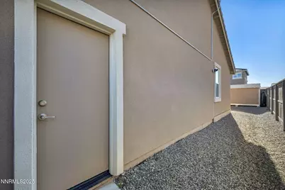 2024 Forest Grove Lane, Sparks, NV 89436 - Photo 47