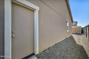 2024 Frst Grv Ln, Sparks, NV 89436 - Photo 47