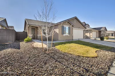 2024 Forest Grove Lane, Sparks, NV 89436 - Photo 7