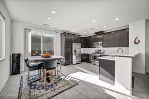 2024 Frst Grv Ln, Sparks, NV 89436 - Photo 13