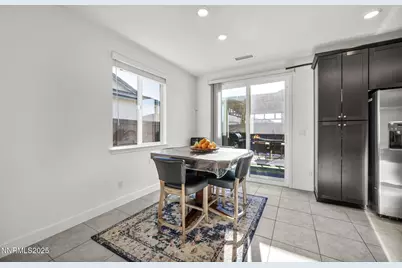 2024 Forest Grove Lane, Sparks, NV 89436 - Photo 15