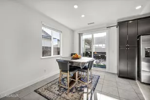 2024 Frst Grv Ln, Sparks, NV 89436 - Photo 15