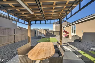 2024 Forest Grove Lane, Sparks, NV 89436 - Photo 39