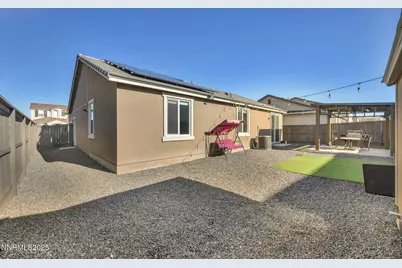 2024 Forest Grove Lane, Sparks, NV 89436 - Photo 43