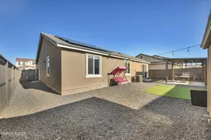 2024 Frst Grv Ln, Sparks, NV 89436 - Photo 43