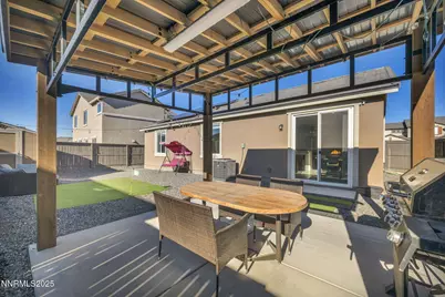 2024 Forest Grove Lane, Sparks, NV 89436 - Photo 37