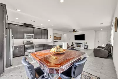 2024 Forest Grove Lane, Sparks, NV 89436 - Photo 5