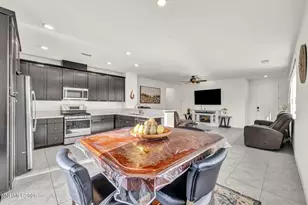 2024 Frst Grv Ln, Sparks, NV 89436 - Photo 5