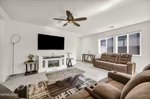 2024 Frst Grv Ln, Sparks, NV 89436 - Photo 3