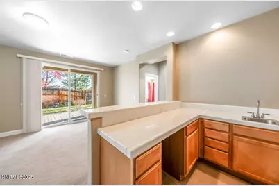 3240 Quartzite Drive, Reno, NV 89523 - Photo 33