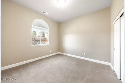 3240 Quartzite Drive, Reno, NV 89523 - Photo 25