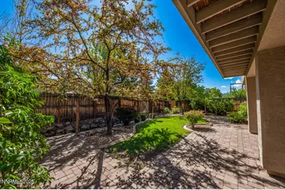 3240 Quartzite Drive, Reno, NV 89523 - Photo 37