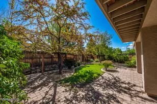 3240 Quartzite Dr, Reno, NV 89523 - Photo 37