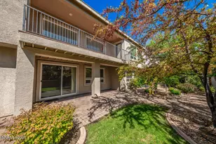 3240 Quartzite Dr, Reno, NV 89523 - Photo 41