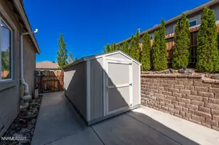 3240 Quartzite Dr, Reno, NV 89523 - Photo 47