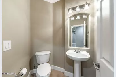 3240 Quartzite Drive, Reno, NV 89523 - Photo 23