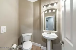 3240 Quartzite Dr, Reno, NV 89523 - Photo 23