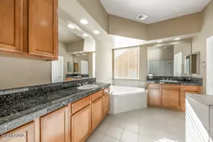 3240 Quartzite Dr, Reno, NV 89523 - Photo 19
