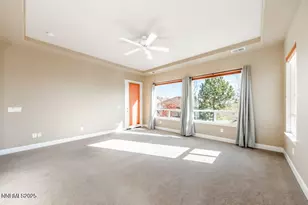 3240 Quartzite Dr, Reno, NV 89523 - Photo 17