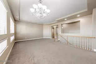 3240 Quartzite Dr, Reno, NV 89523 - Photo 15