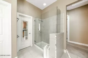 3240 Quartzite Dr, Reno, NV 89523 - Photo 23