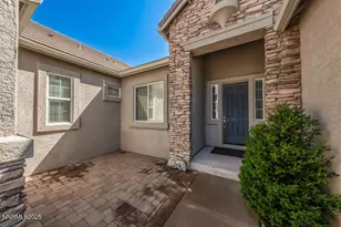 3240 Quartzite Dr, Reno, NV 89523 - Photo 3