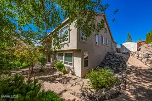 3240 Quartzite Dr, Reno, NV 89523 - Photo 41