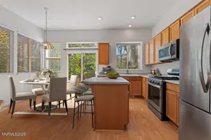 5540 Daybreak Dr, Reno, NV 89523 - Photo 11