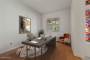 5540 Daybreak Dr, Reno, NV 89523 - Photo 9